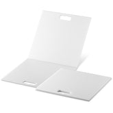 Rapala Folding Fillet Board  16 x 31 FSB1631
