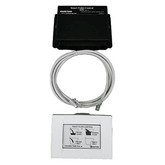 Raritan STC Smart Toilet Control STC