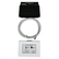 Raritan STC Smart Toilet Control STC