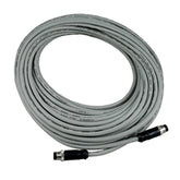Maxwell AA Sensor Cable fAA150  AA560 15M 492 SP4157