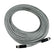 Maxwell AA Sensor Cable fAA150  AA560 15M 492 SP4157
