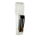 Taylor Made TidyUps Fender Adjuster  White 1015
