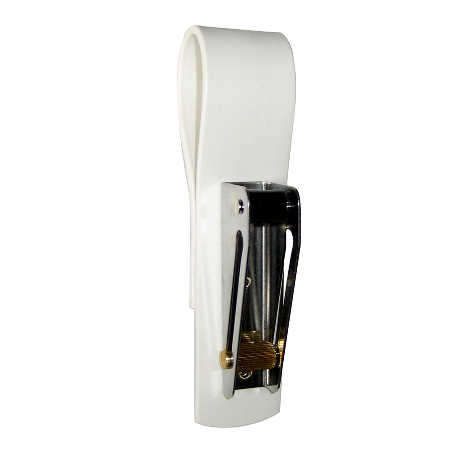 Taylor Made TidyUps Fender Adjuster  White 1015