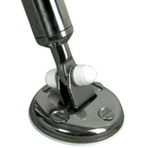 Scanstrut 1200mm Deck Strut Kit 19308