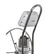 NavPod GP180007 SailPod PreCut fRaymarine AXIOM 9 f95 Wide Guard GP180007