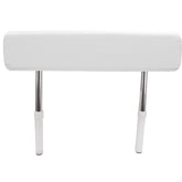 TACO Universal Leaning Post Backrest L1010021