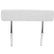 TACO Universal Leaning Post Backrest L1010021