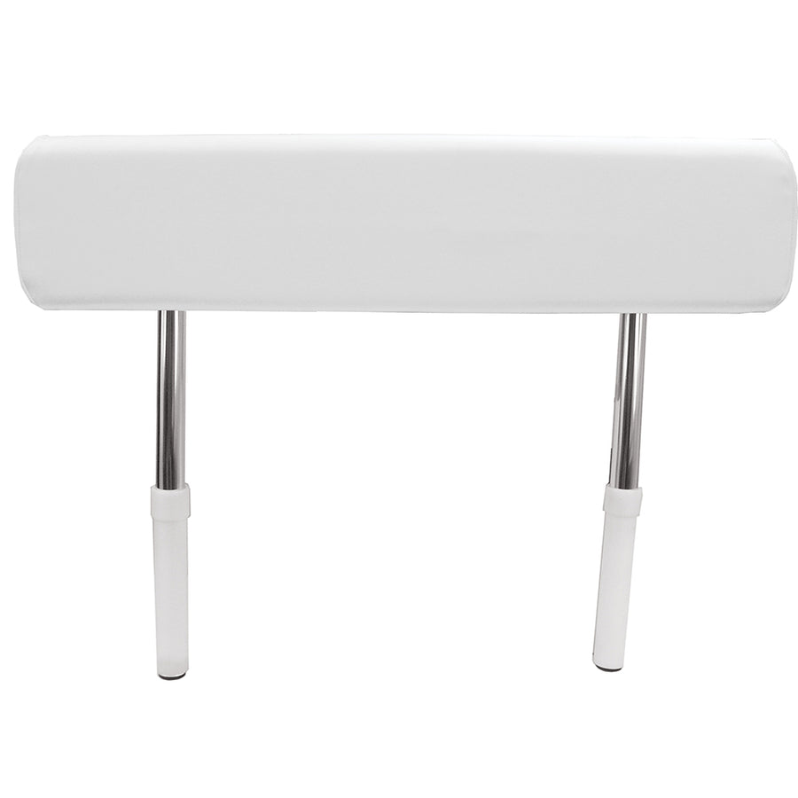 TACO Universal Leaning Post Backrest L1010021