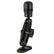 Scotty 151 Ball Mounting System wGearHead  Track 0151