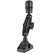 Scotty 152 Ball Mounting System wGearHead Adapter Post  Combination SideDeck Mount 0152