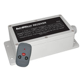 Intellisteer Type A Controller fBoats with an Existing Autopliot INTTYPEA
