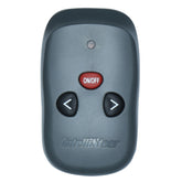 Intellisteer Wireless Remote INTREMOTE