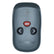 Intellisteer Wireless Remote INTREMOTE