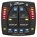 Bennett Marine ATP Bridge Display ATPDISPBR