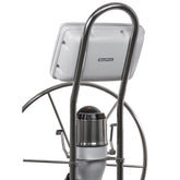 NavPod SailPod PreCut fSimrad NSS12 evo  BG Zeus 12 f95 Wide Guard GP120014