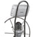 NavPod SailPod PreCut fSimrad NSS12 evo  BG Zeus 12 f95 Wide Guard GP120014