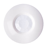 Siren Marine Wired Infrared Motion Sensor SMACCINFR