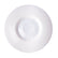 Siren Marine Wired Infrared Motion Sensor SMACCINFR