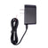 Siren Marine Wired Shore Power Sensor Plug SMACCSHOR