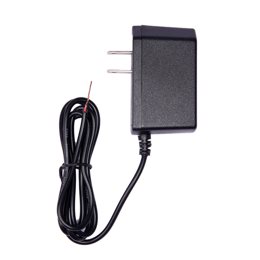 Siren Marine Wired Shore Power Sensor Plug SMACCSHOR