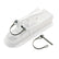 CE Smith Zinc Coupler Safety Pin 0090037A