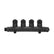Garmin NMEA 2000 MultiPort TConnector 0101107801