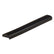 CESmith Flex Keel Pad  Edge Cover Style  10 x 112  Black 16870
