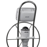 NavPod SailPod PreCut fRaymarine AXIOM 9 f12 Wide Guard GP205016