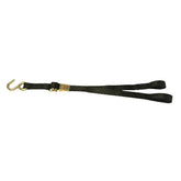 BoatBuckle KwikLok Bow TieDown  1 x 3 F12811