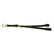 BoatBuckle KwikLok Bow TieDown  1 x 3 F12811