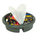 Plano Bucket Top Organizer 725001