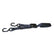 CargoBuckle Cam Buckle TieDown Value 4Pack  1 x 6 F12637