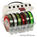 Plano ProLatch Line Spool Box 108401