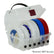 Plano ProLatch Leader Spool Box 108700