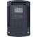Blue Sea 7531 P12 Battery Charger  12V DC 25A 7531
