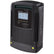 Blue Sea 7531 P12 Battery Charger  12V DC 25A 7531