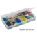 Plano Adjustable StowAway 3400 345500