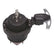 Uflex Single Paddle Trim System PTS1