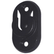 Raymarine Handset Mounting Clip R70484