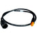 Airmar Garmin 12Pin Mix  Match Cable fChirp Transducers MMC12G