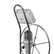 NavPod SailPod PreCut fRaymarine AXIOM 12 f95 Wide Guard GP105015