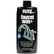 Flitz Faucet Waxx Plus  76oz Bottle PW 02685