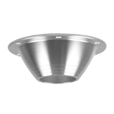 TACO Table Support  Surface Mount  Fits 238 Pedestals Z104067BLY60MM