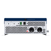 Xantrex Freedom X 1000 True Sine Wave Power Inverter  12VDC  120VAC  1000W 8171000