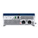 Xantrex Freedom X 1000 True Sine Wave Power Inverter  12VDC  120VAC  1000W 8171000