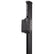 Minn Kota Talon BT 12 Shallow Water Anchor  Black 1810452