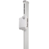Minn Kota Talon BT 12 Shallow Water Anchor  White 1810455