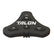 Minn Kota Talon BT Wireless Foot Pedal 1810257
