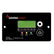 Samlex Remote Control fPST3000 Inverters RC300