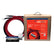 Samlex 400A Inverter Installation Kit f3500W Inverter DC3500KIT